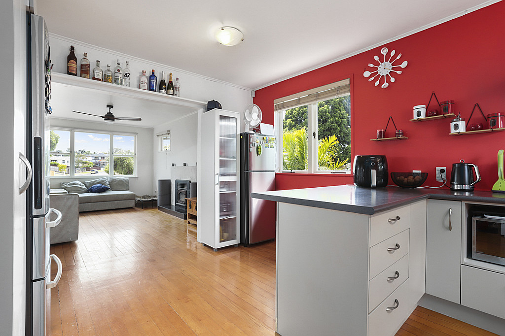 29 Patts Avenue, Glendene - Photo 7
