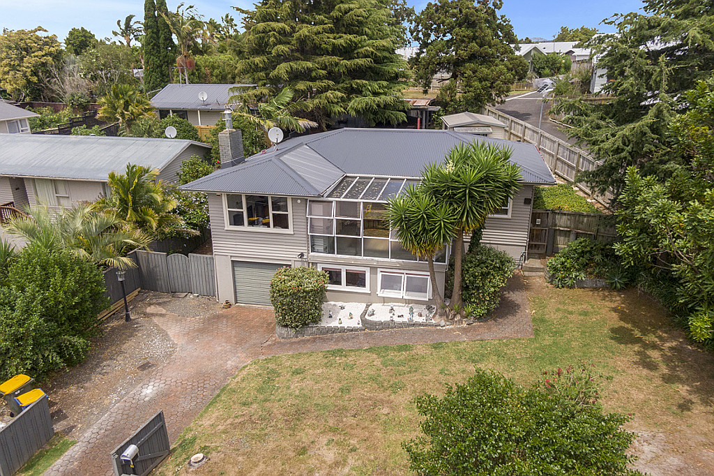 29 Patts Avenue, Glendene - Photo 3
