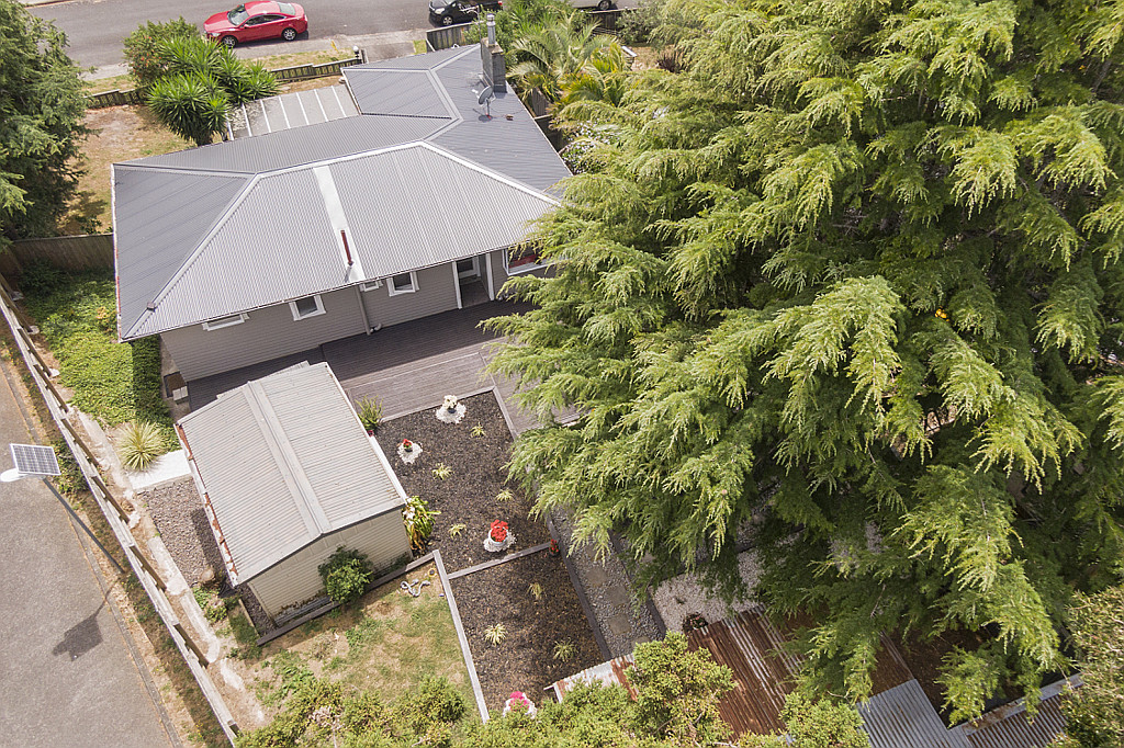 29 Patts Avenue, Glendene - Photo 2