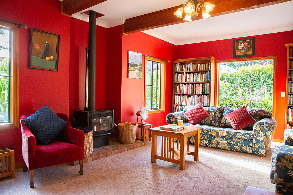 11 Greenwoods Close, Titirangi - Photo 7