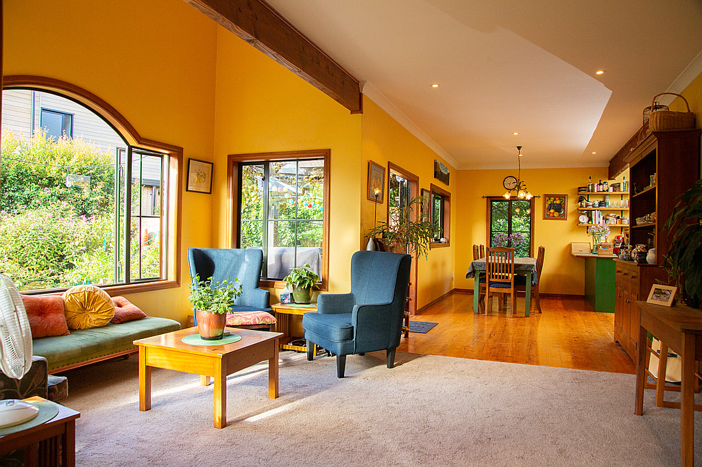 11 Greenwoods Close, Titirangi