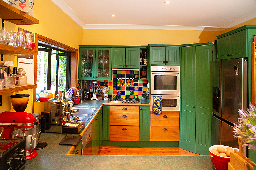 11 Greenwoods Close, Titirangi - Photo 6