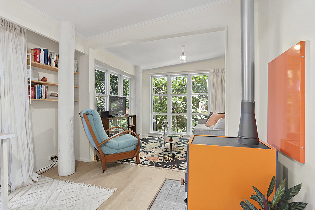 33 York Road, Titirangi - Photo 4