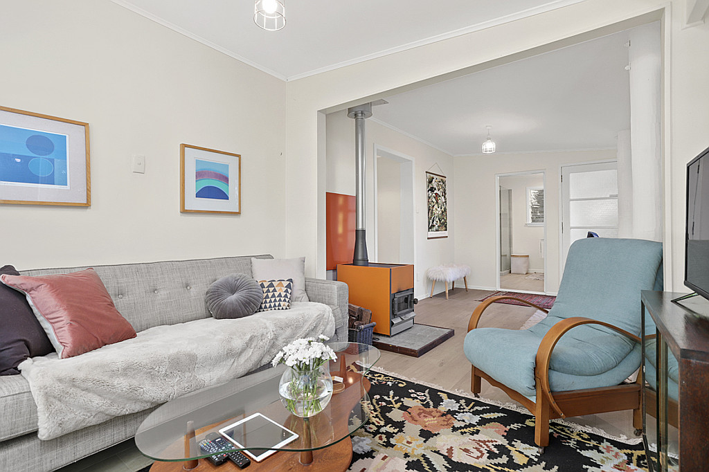 33 York Road, Titirangi - Photo 5