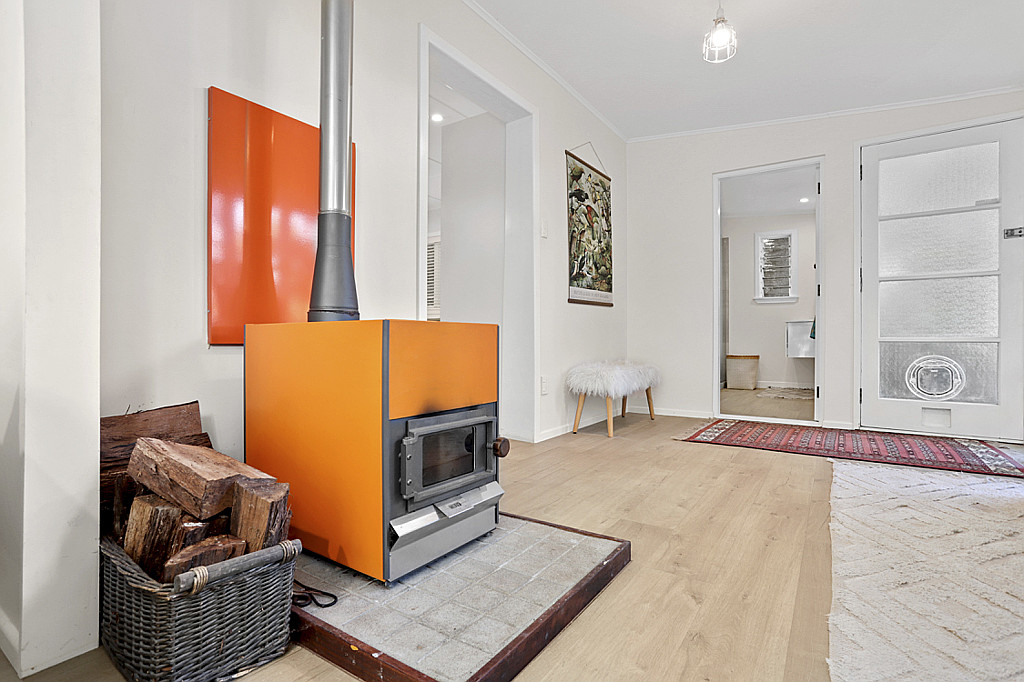33 York Road, Titirangi - Photo 6