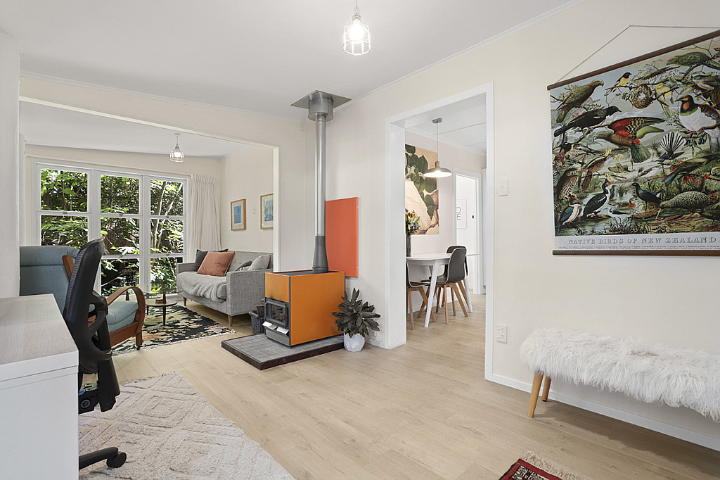 33 York Road, Titirangi - Photo 7