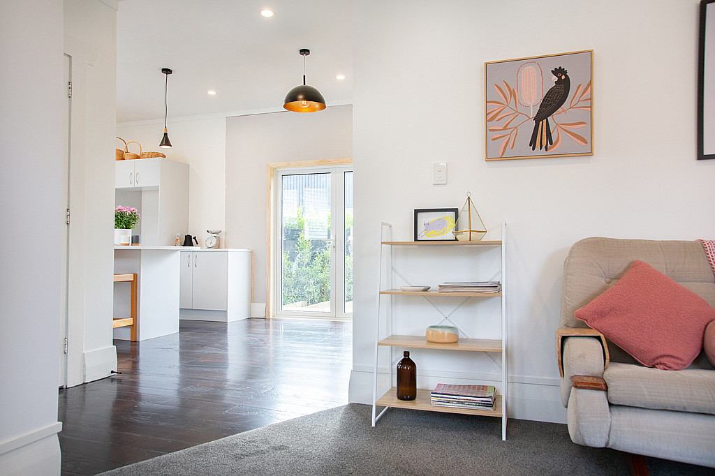 15 Greenwoods Close, Titirangi - Photo 7