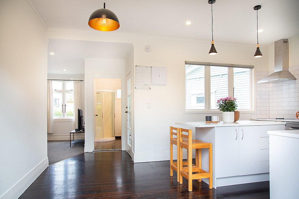 15 Greenwoods Close, Titirangi - Photo 5