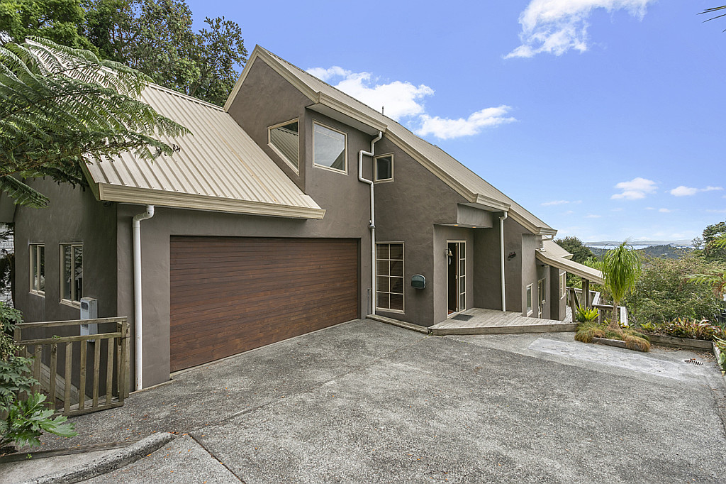 430 Huia Road, Laingholm - Photo 6