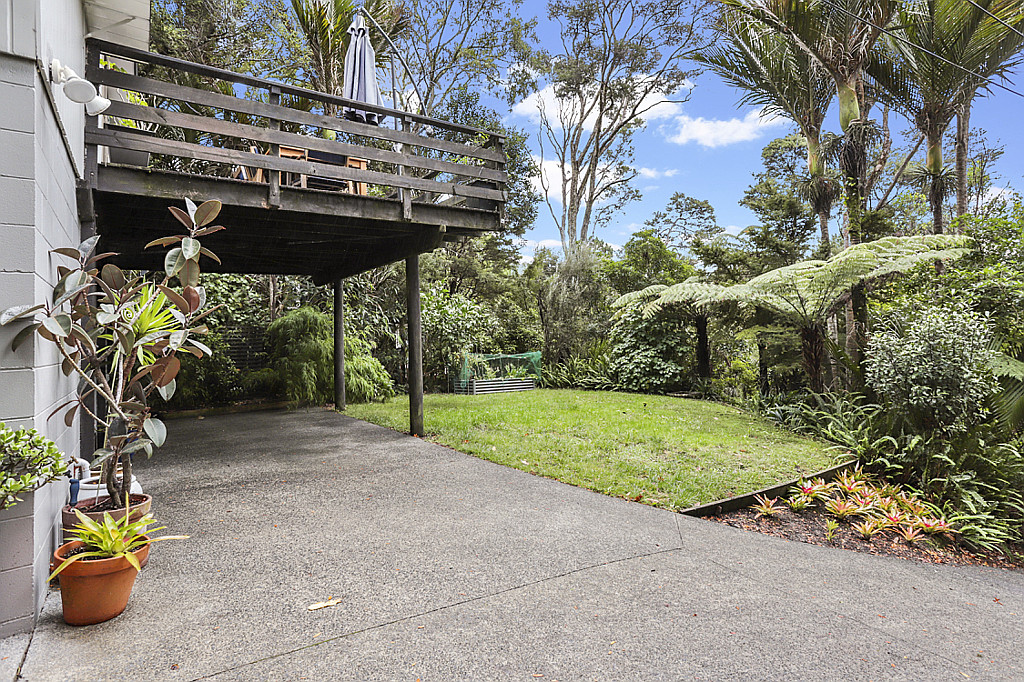 185 Laingholm Drive, Laingholm - Photo 2