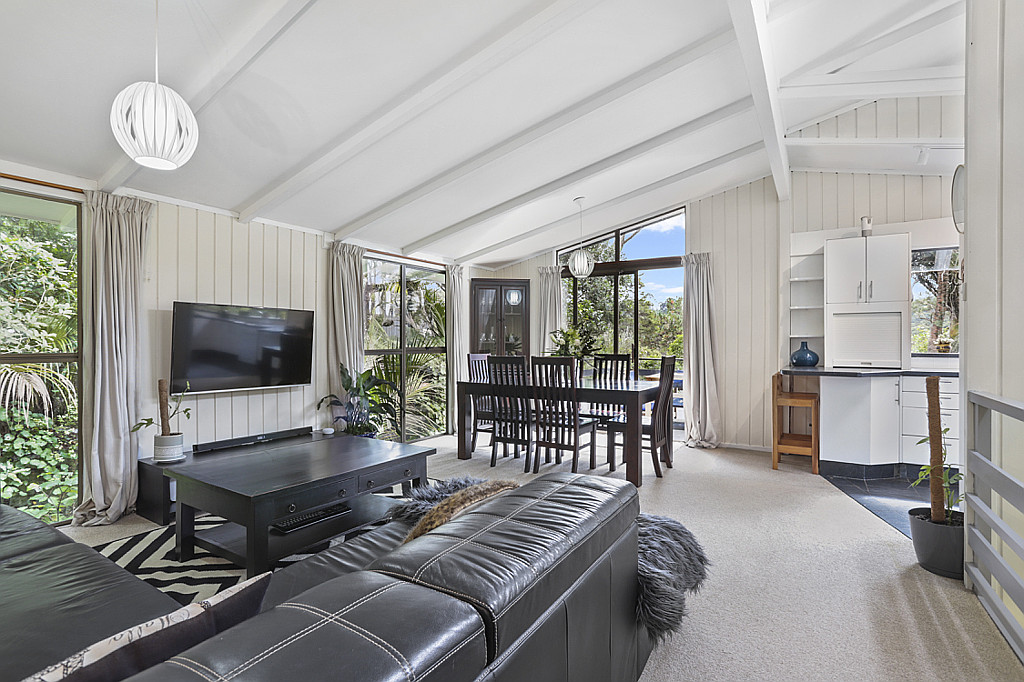 185 Laingholm Drive, Laingholm - Photo 5