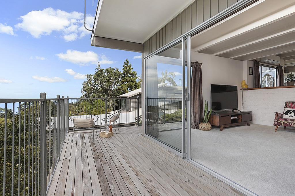 656 South Titirangi Road, Titirangi - Photo 4