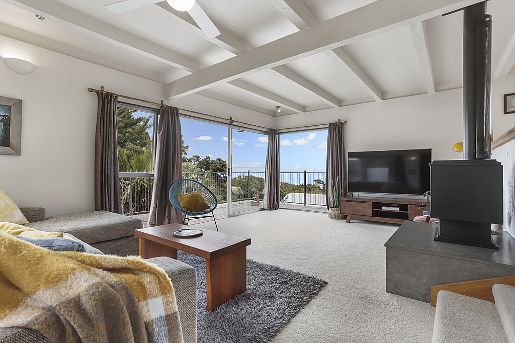 656 South Titirangi Road, Titirangi - Photo 5