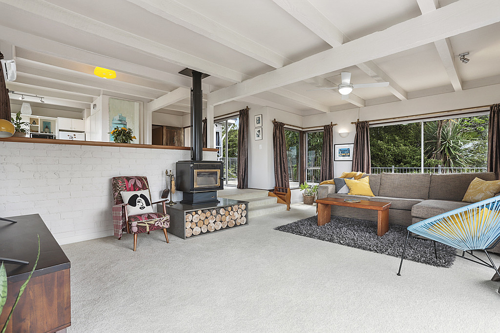 656 South Titirangi Road, Titirangi - Photo 6