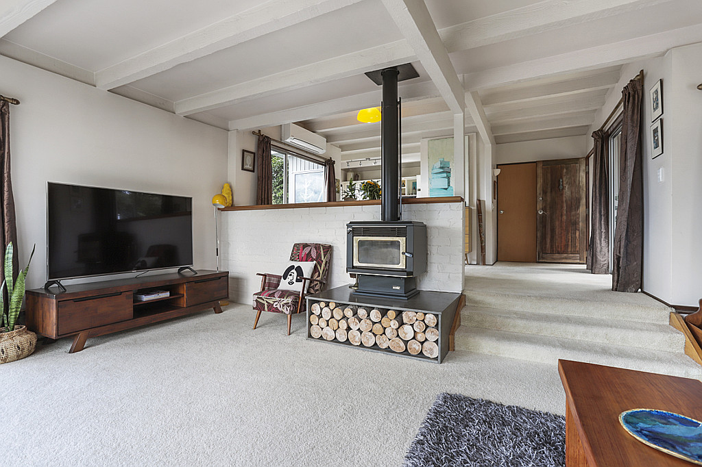 656 South Titirangi Road, Titirangi - Photo 7