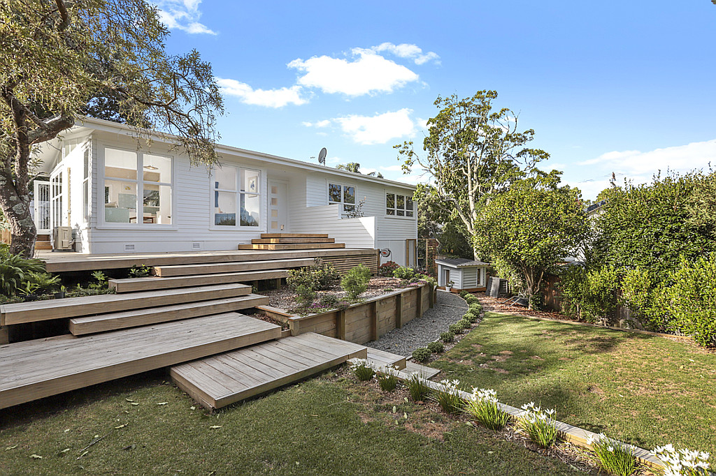 13 Lantana Road, Green Bay