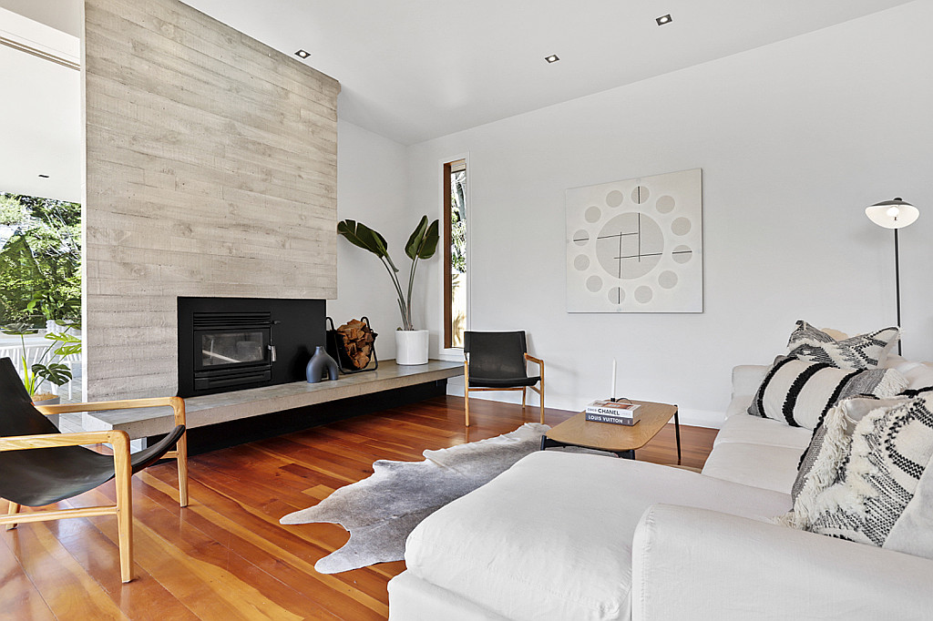 2 Malam Street, Glen Eden - Photo 3