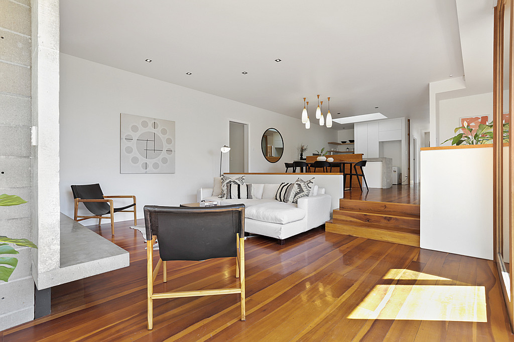 2 Malam Street, Glen Eden - Photo 4