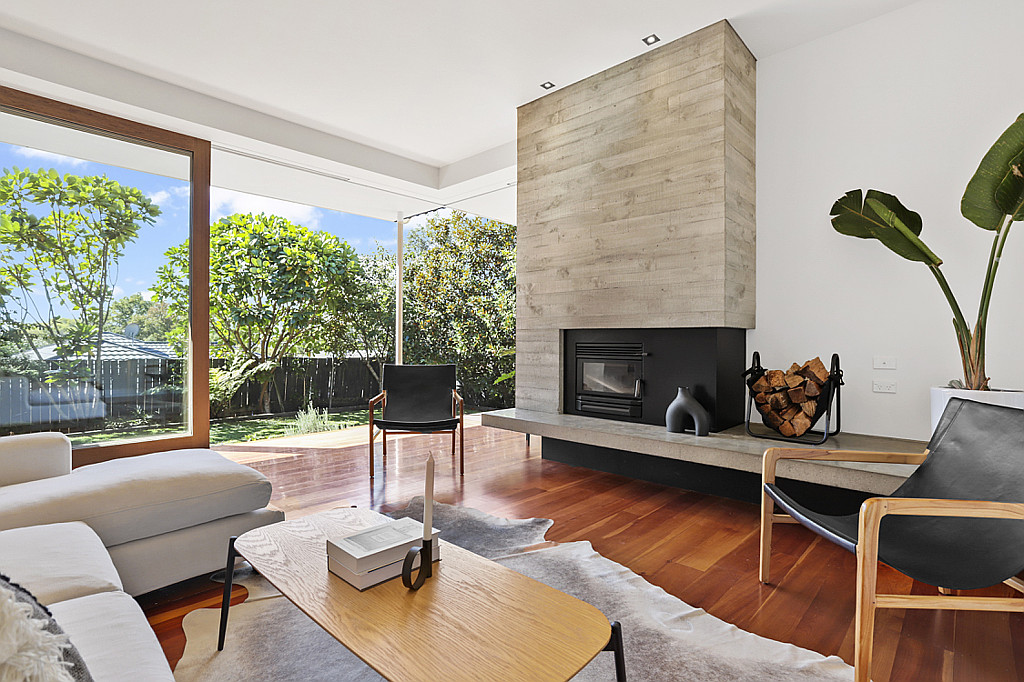 2 Malam Street, Glen Eden - Photo 2