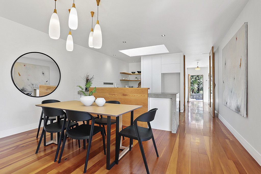 2 Malam Street, Glen Eden - Photo 6