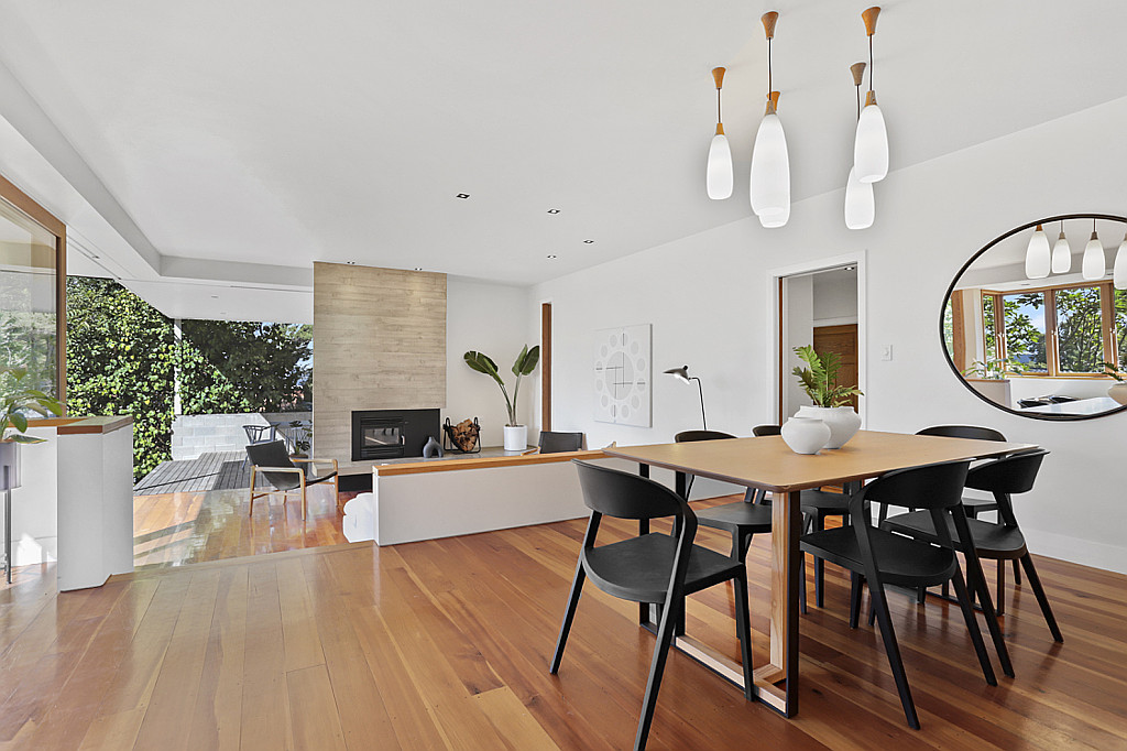 2 Malam Street, Glen Eden - Photo 5