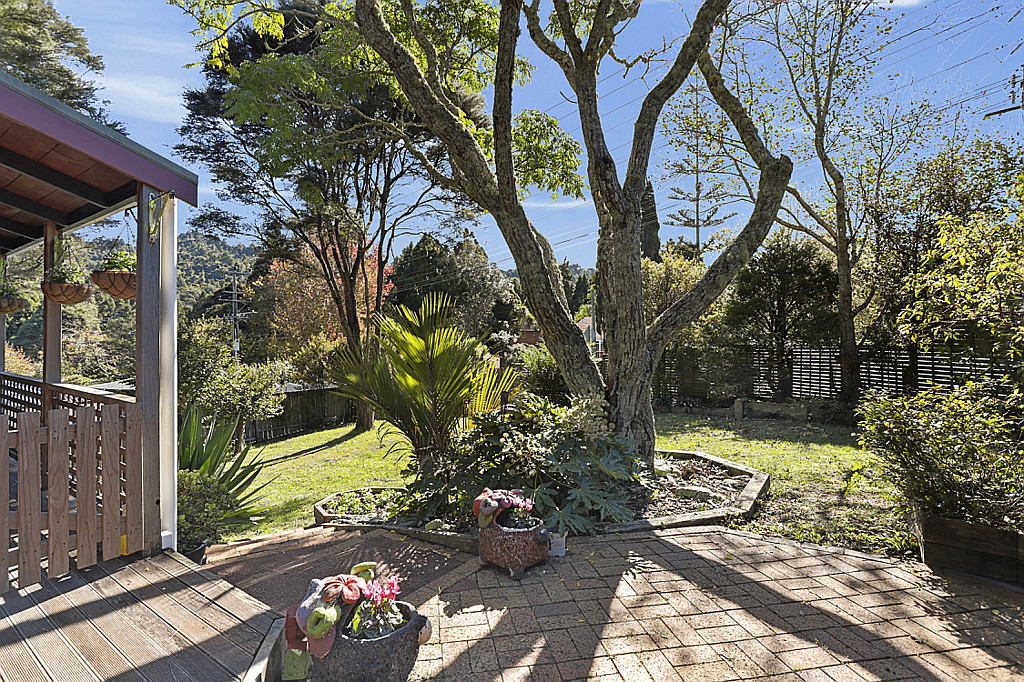 304 Huia Road, Titirangi - Photo 6