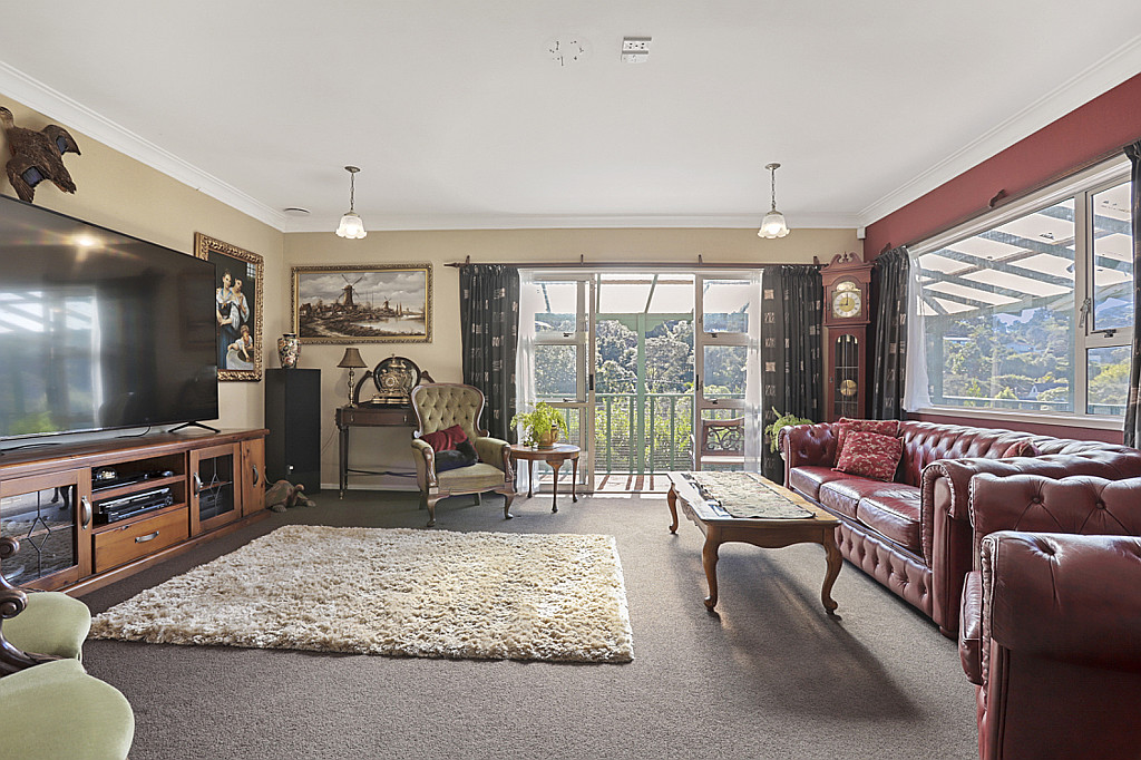 17 Western Road, Laingholm - Photo 6