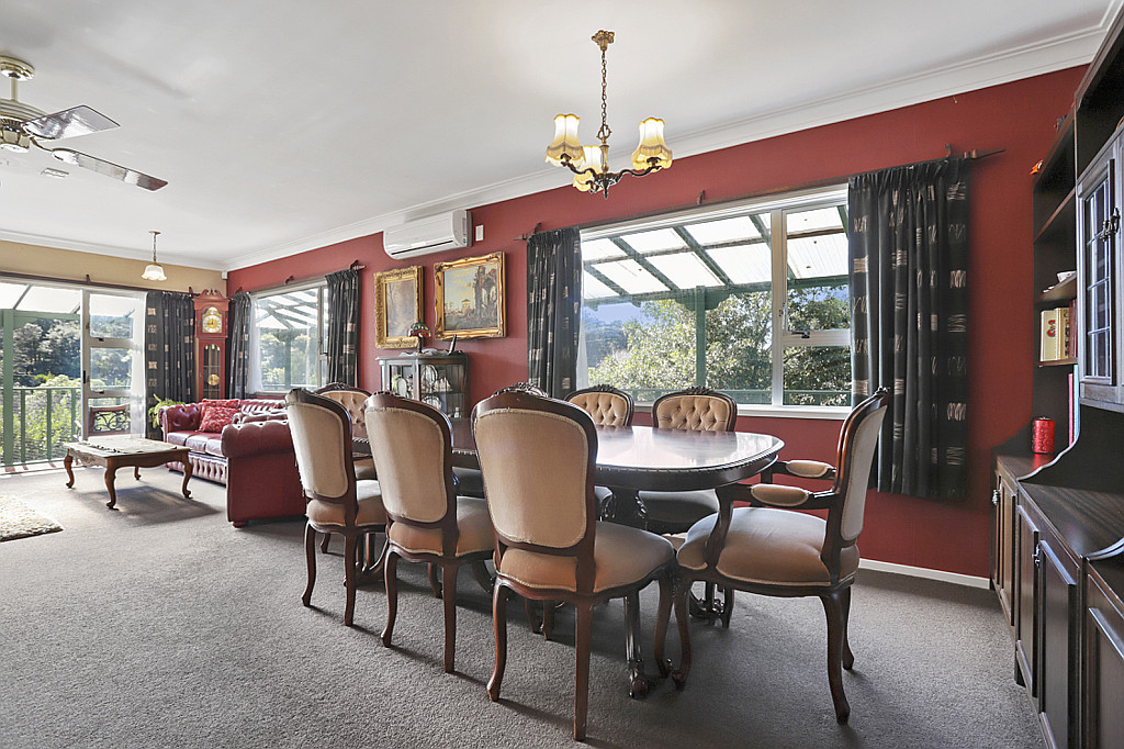 17 Western Road, Laingholm - Photo 5