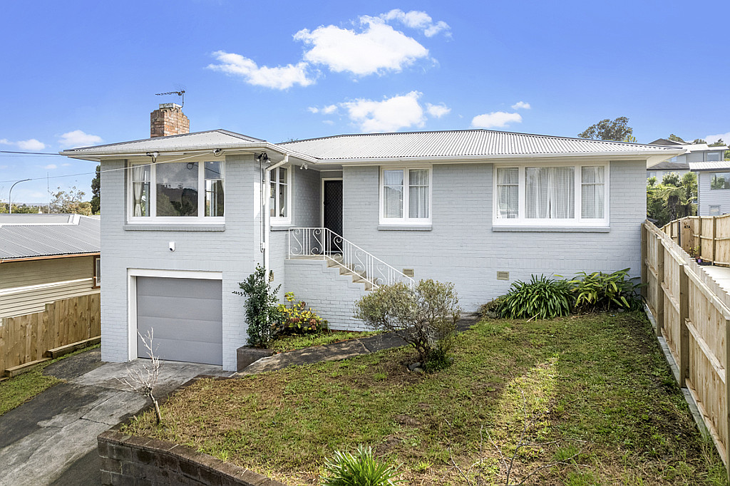 47 Atkinson Road, Titirangi - Photo 5