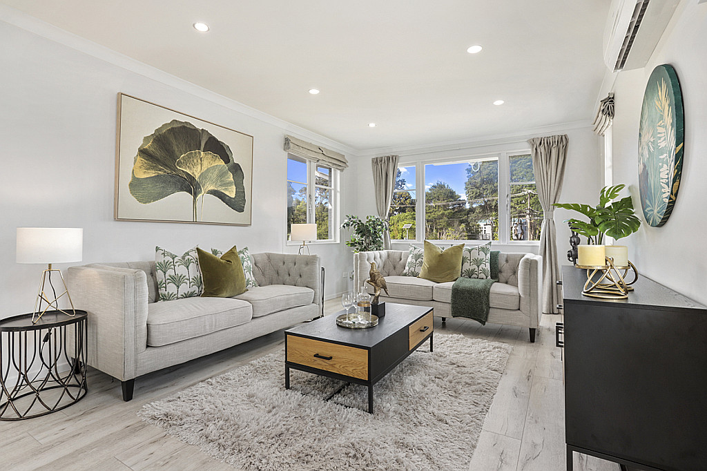 47 Atkinson Road, Titirangi - Photo 3