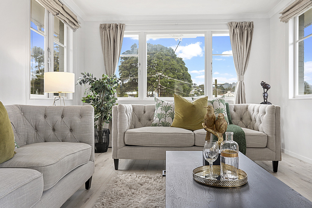 47 Atkinson Road, Titirangi - Photo 7