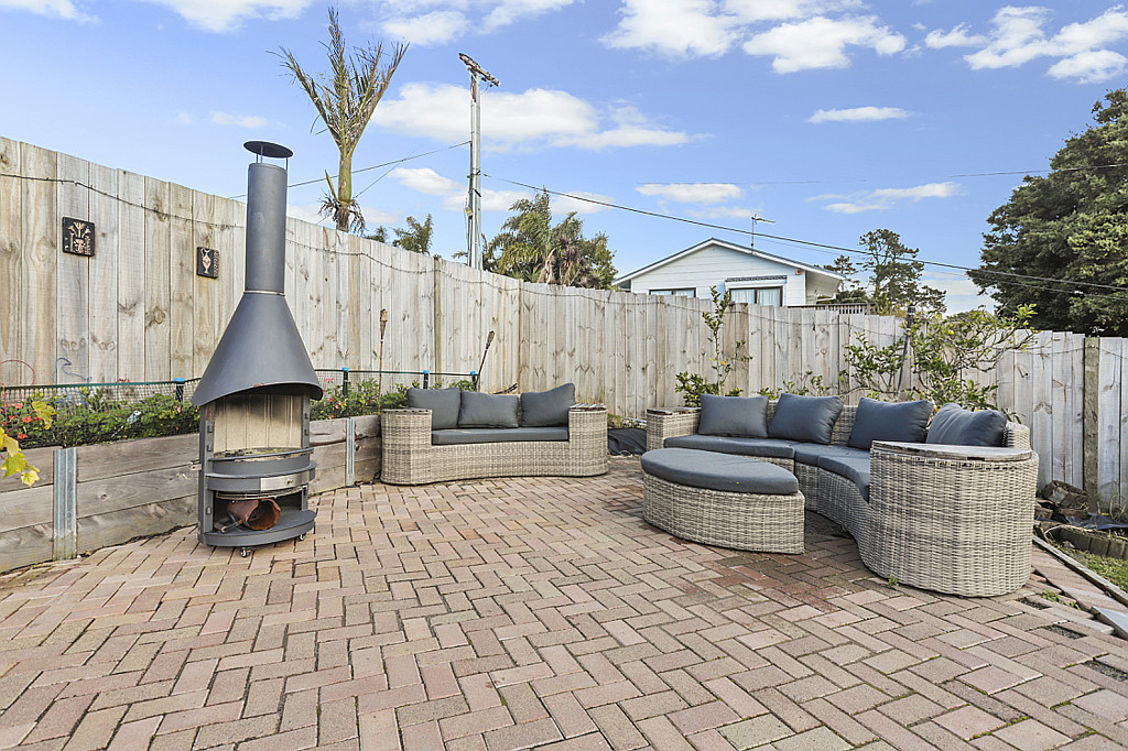 1/34 Tomo Street, New Lynn - Photo 4