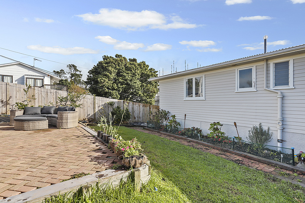 1/34 Tomo Street, New Lynn - Photo 6