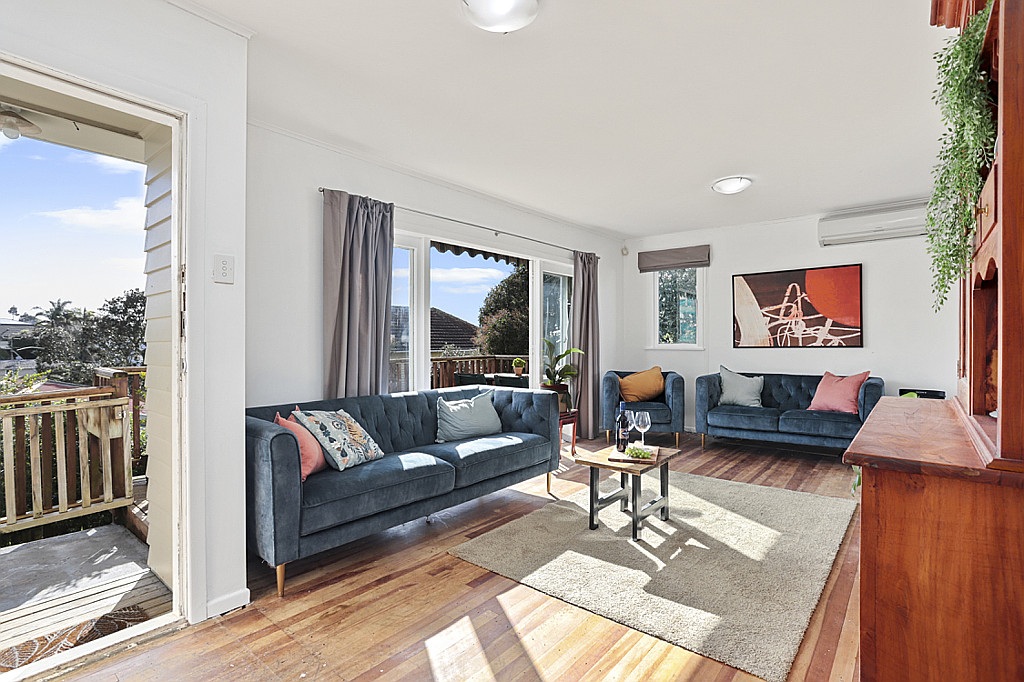 1/34 Tomo Street, New Lynn