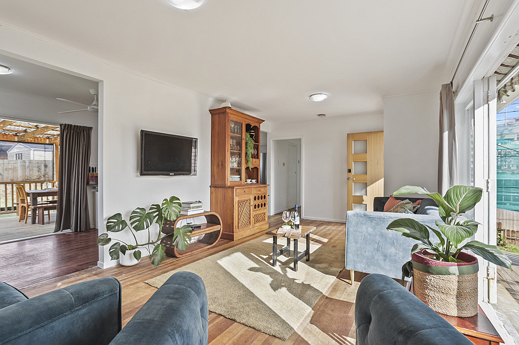 1/34 Tomo Street, New Lynn - Photo 2