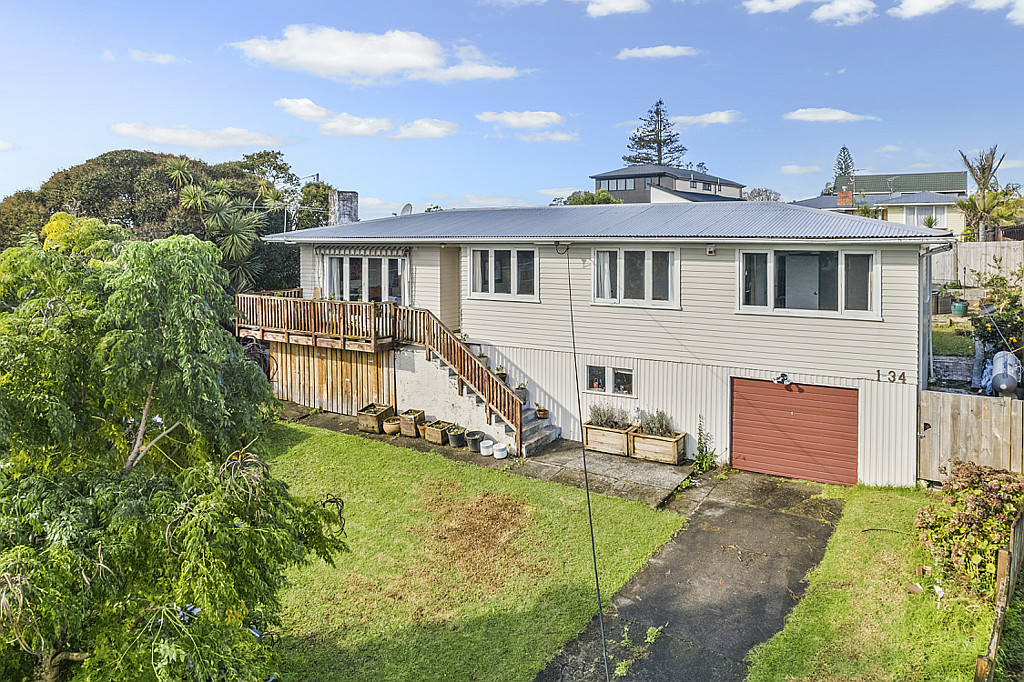 1/34 Tomo Street, New Lynn - Photo 7