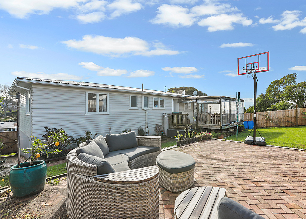1/34 Tomo Street, New Lynn - Photo 5