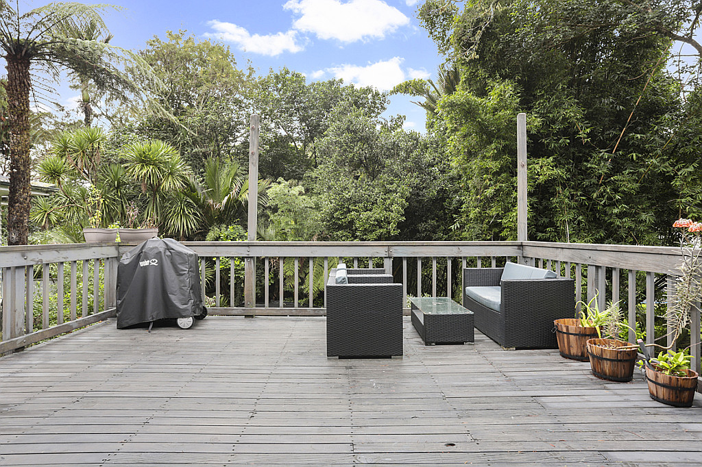 7 Sylvan Valley Avenue, Titirangi - Photo 5
