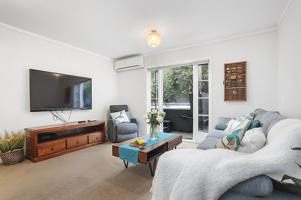 7 Sylvan Valley Avenue, Titirangi - Photo 7