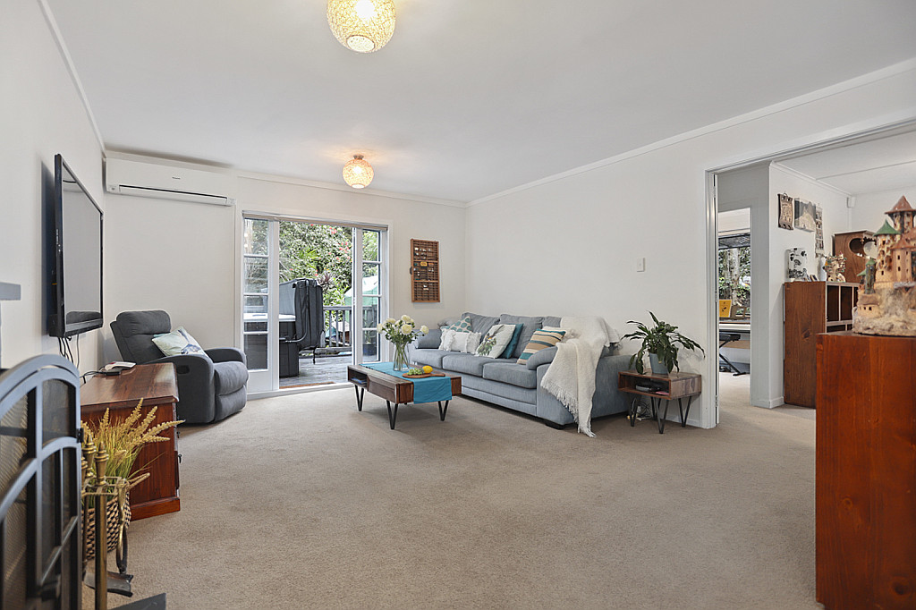 7 Sylvan Valley Avenue, Titirangi - Photo 6