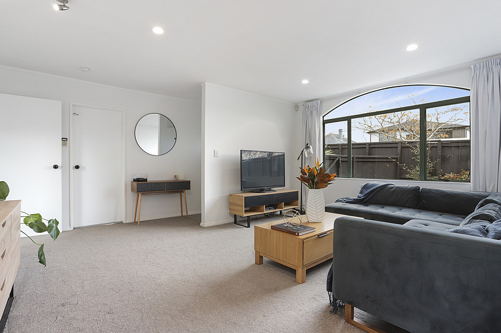 6 Crowther Street, Blockhouse Bay - Photo 4