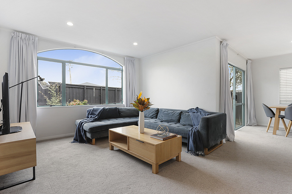 6 Crowther Street, Blockhouse Bay - Photo 6