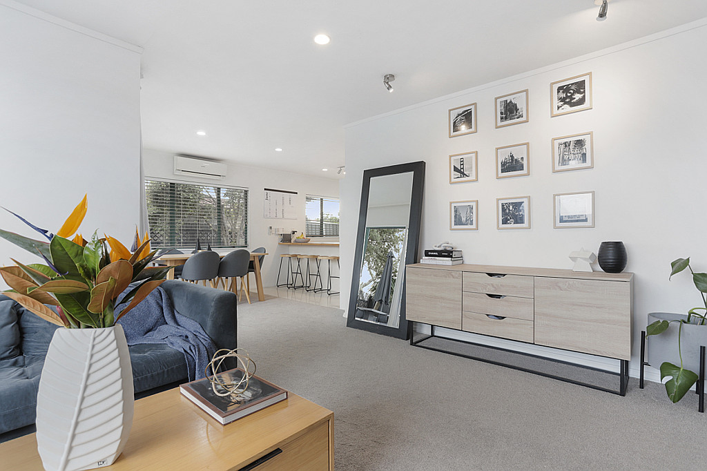 6 Crowther Street, Blockhouse Bay - Photo 5