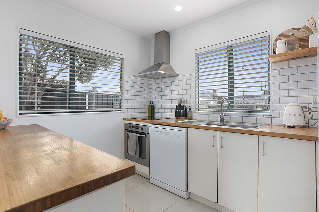6 Crowther Street, Blockhouse Bay - Photo 7
