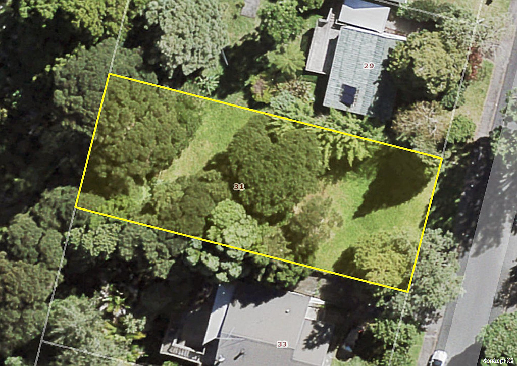 31 Rimutaka Place, Titirangi - Photo 7