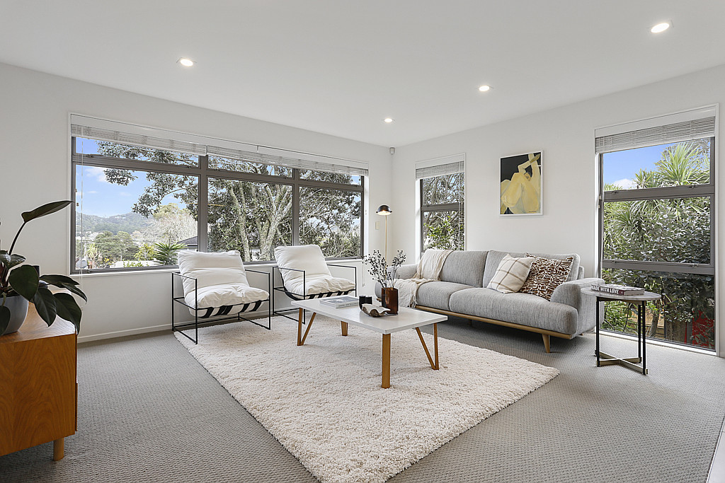 5A Atkinson Road, Titirangi - Photo 2