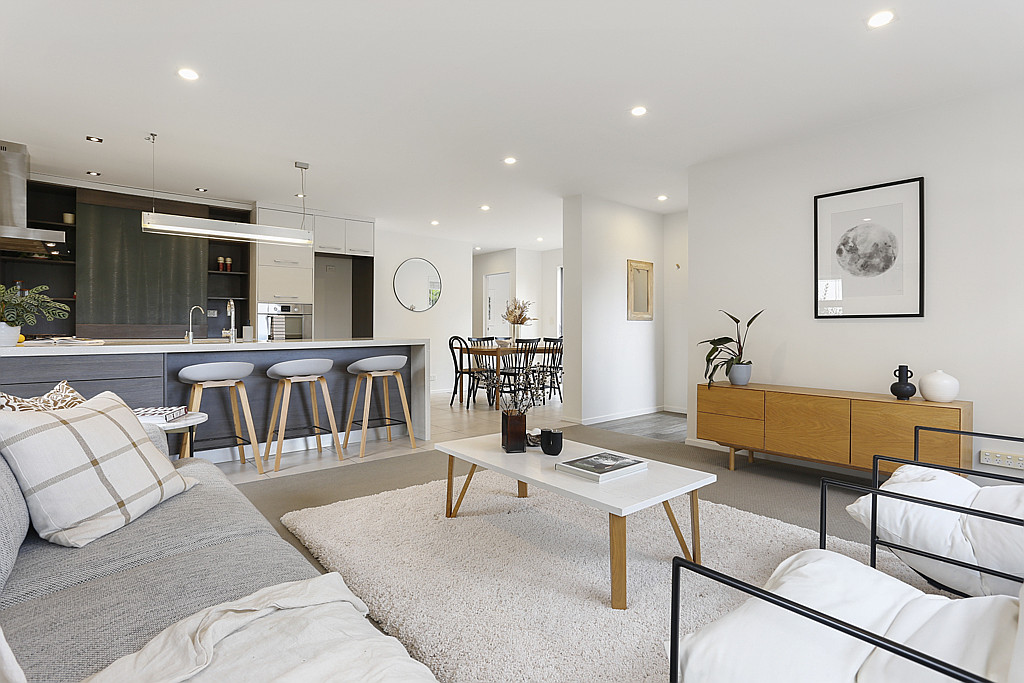5A Atkinson Road, Titirangi - Photo 3