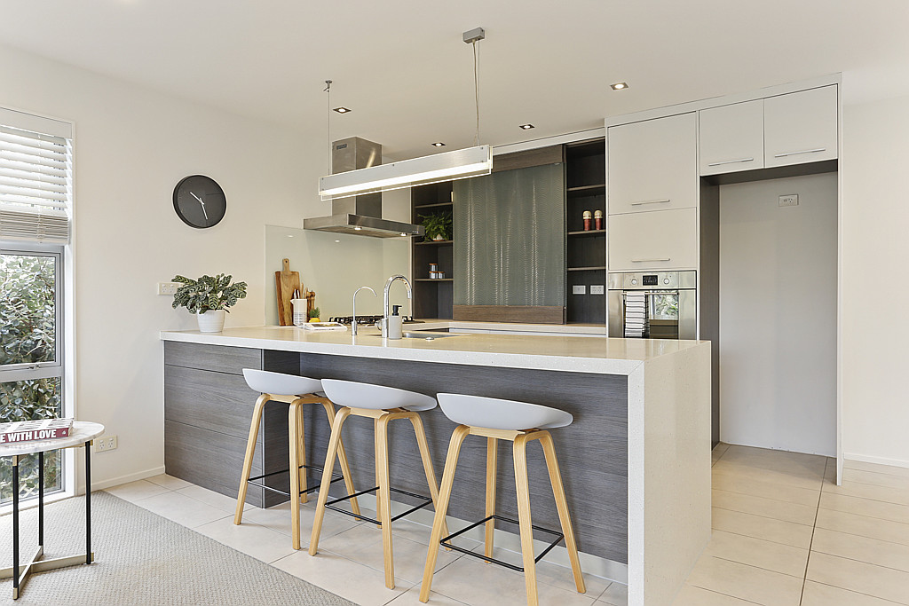 5A Atkinson Road, Titirangi - Photo 4
