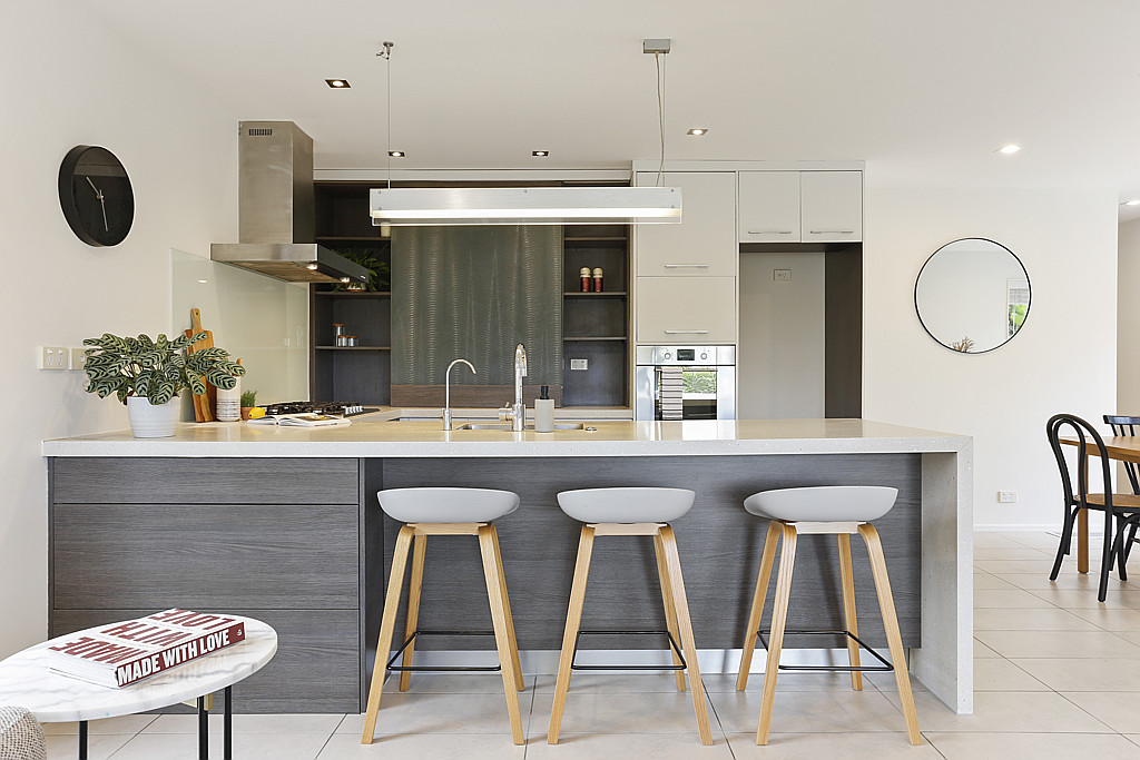 5A Atkinson Road, Titirangi - Photo 5