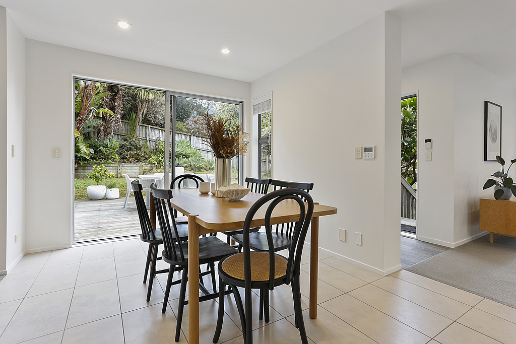 5A Atkinson Road, Titirangi - Photo 7